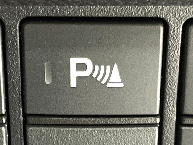 �y�N���A�����X�\�i�[�z�o���p�[�ɕt�����Z���T�[����Q�������m!���̋����ɋ߂Â��ƃA���[�g�ŋ����Ă���܂��􋷂����ԃX�y�[�X��Ԍɓ��ꎞ�����S�ł��ˁ�