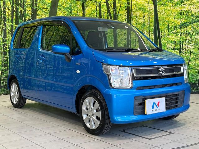 �������x�̃K���X�疌�ŝ����͂������A�㎿�ȃc���E����������B���O����_���J�����؂Ȉ��Ԃ�ی삵�A�F�����E�򉻂�h�~�B�u�e�X�v���b�V���R�[�g�v�A�u�e�v���~�b�T�R�[�g�v���炨�I�т��������܂��B