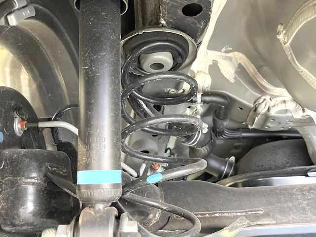 ���Ԃ����S���Ă���肢�������ׂɂ́A�����̒���_�����������܂���B�T�[�r�X�T�|�[�g(�L���ۏ�)�ł͖����_�������񋟂��Ă���A���S�̃J�[���C�t�����߂�������������T�|�[�g�̐��������Ă��܂��B