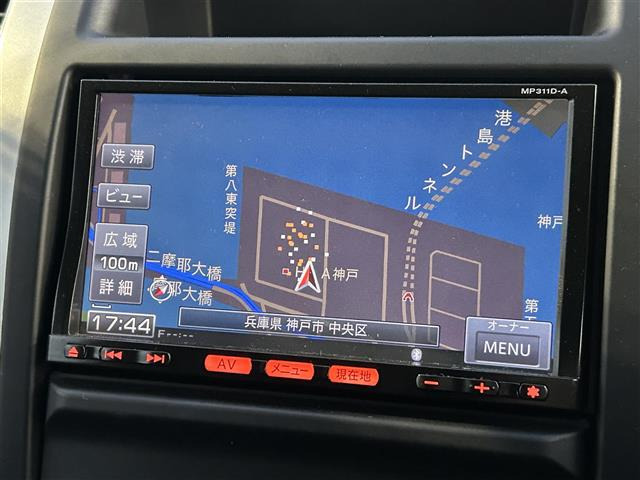 エクストレイル2.0 20Xt エクストリーマーX 4WD