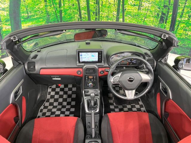 �O���[�v���݌ɐ���30,000��!!�S���̌n��X���烁�[�J�[�E�Ԏ��킸���Љ�o����̂ŁA���Ȃ��Ƀs�b�^���̂��Ԃ�������͂��ł���܂��͂��₢���킹��������