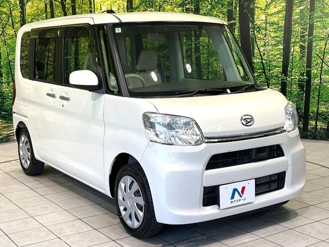 ☆全国のネクステージからお取り寄せが可能※!遠方の店舗に展示してあるクルマが気になる場合も、最寄りの店舗でご覧いただくことが可能です!是非私たちに要望をお聞かせください!※別途費用