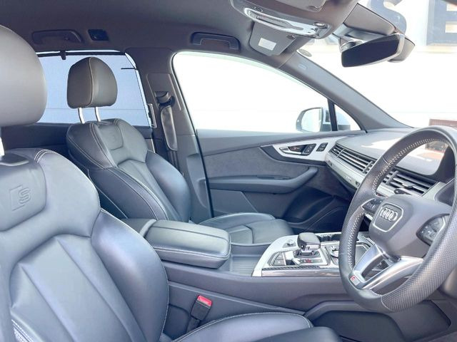 ��S-Line��p�n�[�t���U�[�V�[�g:�����������邱�ƂȂ���A�X�|�[�c�^�C�v�ɂӂ��킵���t�B�b�g����V�[�g!�����āA�ԂƂ̈�̊������o���Ă���܂�!