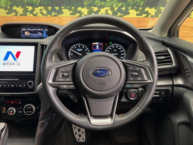 【メモリー機能付きパワーシート】ドライバーごとに設定したシート位置を記憶して、ボタン一つで切り替えできる便利な機能!運転する方が複数名いらっしゃるご家庭におすすめです♪