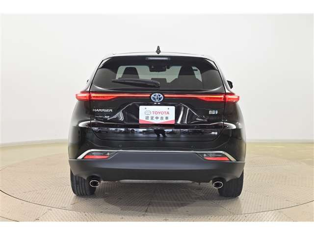 ヤリス1.5 ハイブリッド G