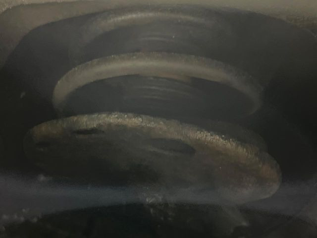 ���₢���킹�₲����Ȃǂ����C�y�ɂ��A����������l�N�X�e�[�W�D�y���X 011-215-4909(�X�ܒ��ʃ_�C����)�܂łǂ�����