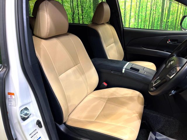 �^�]�ȃV�[�g���͎g�p�������Ȃ��A�ǍD�ȏ�ԂƂȂ��Ă��܂��B���J�Ɏg���Ă������Ƃ��悭�킩��܂��ˁB