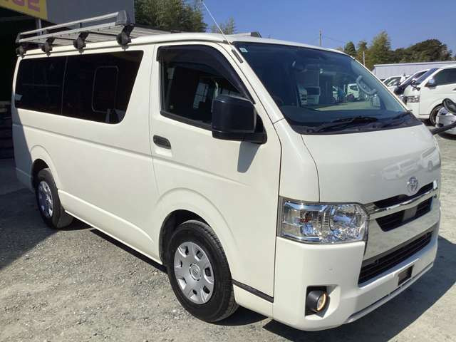 ��Ђ̋A���d���A��Ɋ�肽���Ƃ������q�l!���A��������΁A�c�Ǝ��ԊO�ł����҂����Ă���܂��̂ł��C�y�ɂ��A����������