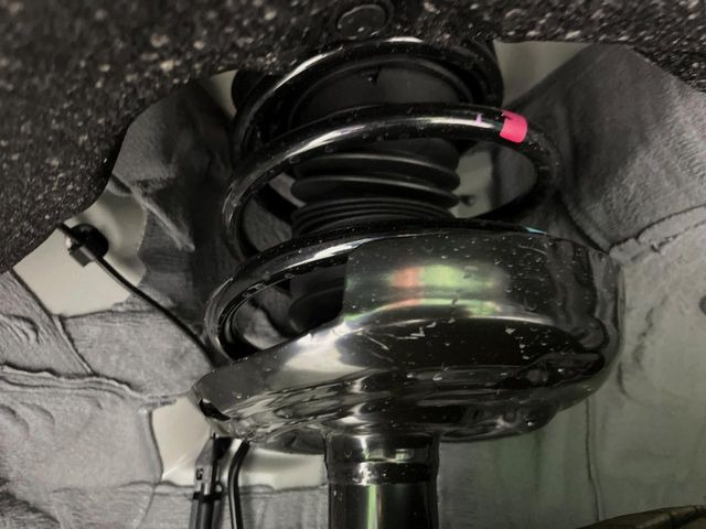 ���Ԃ����S���Ă���肢�������ׂɂ́A�����̒���_�����������܂���B�T�[�r�X�T�|�[�g(�L���ۏ�)�ł͖����_�������񋟂��Ă���A���S�̃J�[���C�t�����߂�������������T�|�[�g�̐��������Ă��܂��B