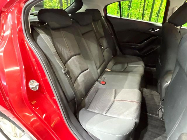 �㕔���Ȃ��C�ɂȂ�悤�ȃL�Y�E�����ւ��蓙�A�傫�ȃ_���[�W�͂Ȃ��A�ǍD�ȏ�Ԃł��B