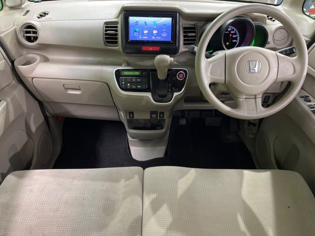 グループ総在庫数約30,000台!!全国の系列店からメーカー・車種問わずご紹介出来るので、あなたにピッタリのお車が見つかるはずです♪まずはお問い合わせ下さい☆