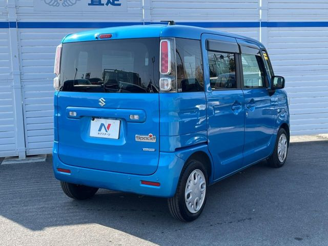 ���S���̃l�N�X�e�[�W���炨���񂹂��\��!�����̓X�܂ɓW�����Ă���N���}���C�ɂȂ�ꍇ���A�Ŋ��̓X�܂ł��������������Ƃ��\�ł�!���񎄂����ɗv�]������������������!���ʓr��p