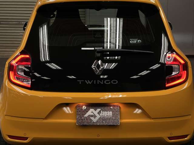 �y�A�N�Z�X�z����:������/���Β���IC����15���B