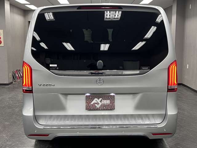 �y���[���ł̂��₢���킹�zastukuba@yahoo.co.jp