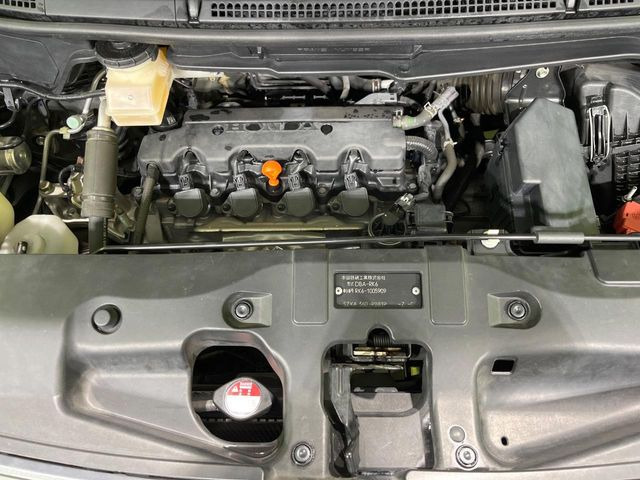 �e�؁E���J�Ȑ�僁�J�j�b�N�X�^�b�t������!�E�Ԍ��E�_�������E���̓��̏C���ȂǃA�t�^�[�T�[�r�X�����S�B���Ԃ̃J�X�^�}�C�Y���l�N�X�e�[�W�̃T�[�r�X�X�^�b�t�܂ł����k��������!