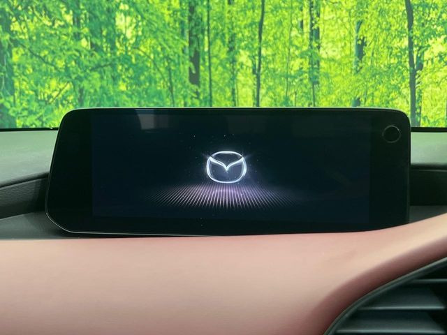 �y10.25�C���`�}�c�_�R�l�N�g�z�ԓ��̕��͋C�Ƀ}�b�`������^�f�B�X�v���C�B�X�}�z�ڑ��ł̃i�r�g�p��Bluetooth�Đ����A�l�X�ȋ@�\���y���߂܂��B�����I�ȃ_�C�������삪�\�ŁA�g��������ǍD�ł��B