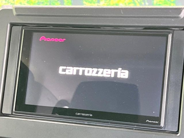 �y�f�B�X�v���C�I�[�f�B�I�z���F���������f�B�X�v���C�I�[�f�B�I�𑕔������쐫���ǍD�Œ����I�ȃ\�[�X�I�����\�ł��B