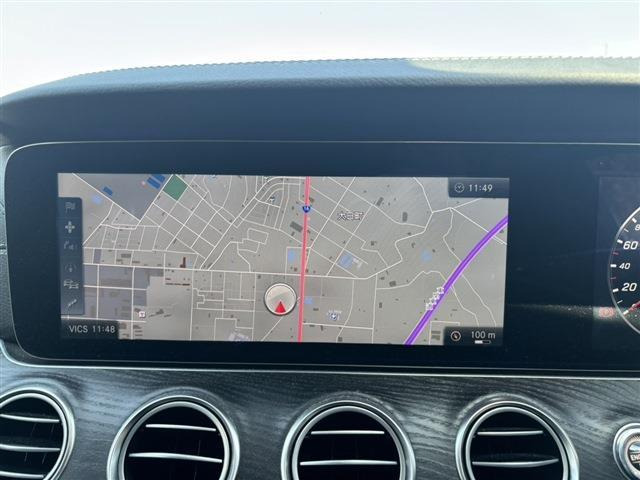 ���ЃI�[�g�͓����E�{�[�i�X�����s�v�B�Œ�84��܃��[���ŉ\�ƂȂ��Ă���܂��B�R�������ł��\���܂���̂ł��C�y�ɂ����k�������B