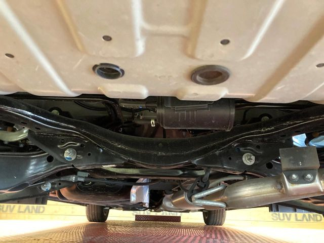 ����肪���ꂢ�Ȃ����ɁA�h�K���H�̎{�H���I�X�X���B�~��n��͂������A���ݕ��ɂ��Z���̕���A��Ń}�����E�E�B���^�[�X�|�[�c���������ɑ�ύD�]���������Ă���܂��B