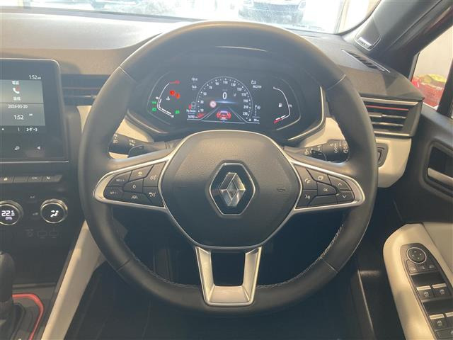 ルーテシアインテンス テックパック