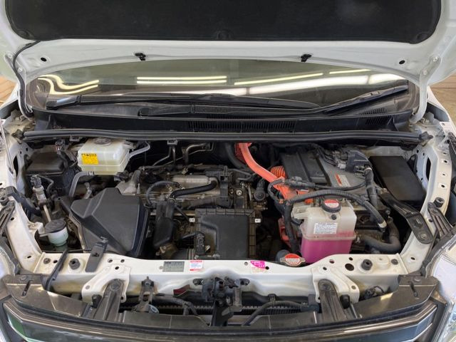 �e�؁E���J�Ȑ�僁�J�j�b�N�X�^�b�t������!�E�Ԍ��E�_�������E���̓��̏C���ȂǃA�t�^�[�T�[�r�X�����S�B���Ԃ̃J�X�^�}�C�Y���l�N�X�e�[�W�̃T�[�r�X�X�^�b�t�܂ł����k��������!