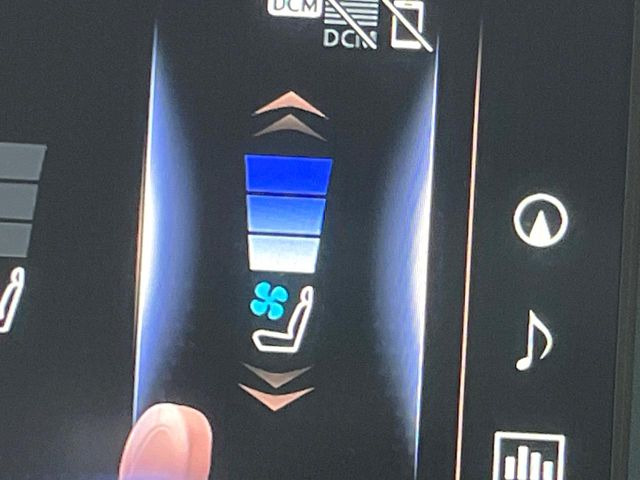 �y�V�[�g�x���`���[�V�����z�ď�͗��������ł��K��w���̔M�⃀����h���A�~�̓G�A�R�������������܂��ă|�J�|�J��!�G�߂��킸���K�ɉ߂����܂��B