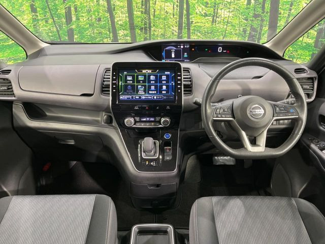 グループ総在庫数約30,000台!!全国の系列店からメーカー・車種問わずご紹介出来るので、あなたにピッタリのお車が見つかるはずです♪まずはお問い合わせ下さい☆