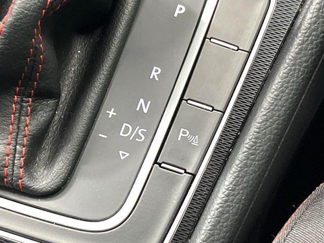 ���N���A�����X�\�i�[:��Q�����߂Â��ƁA���Ōx���B���p�ɂȂ镔���̏�Q����l�̌����Ƃ����X�N������A�����S���Ē��Ԃ��ł��܂���