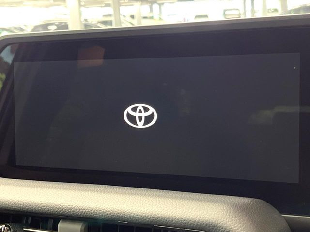 �y12.3�C���`���C�h�i�r�z�������ƃC���p�N�g�̂����^���C�h�i�r�𑕔��B�e��I�[�f�B�I����͂������A�������C�h��ʂł̃}�b�v2�����\���ȂǁA���֐��������i�r�ł���