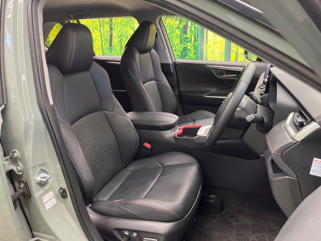 �y���烌�U�[�V�[�g�z����̂ӂ���肪�e�ՂŃ����e�i���X�����ȒP�ȁA�@�\���ɗD��鍇����v���̗p�����㎿�ȃV�[�g�ł��B����S�n���悭�A���������ӂ��S�n�ǂ��ԓ���Ԃ����o���Ă���܂��B