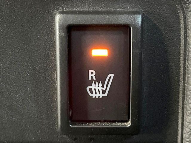 �y�V�[�g�q�[�^�[�z�������ɏd�󂷂�V�[�g�q�[�^�[!�G�A�R����葁�����܂��Ă����̂Ŋ�����̐l�����S�ł��ˁ�G�A�R���̉����͊������邩����A�Ƃ������ɂ����������߂ł��B