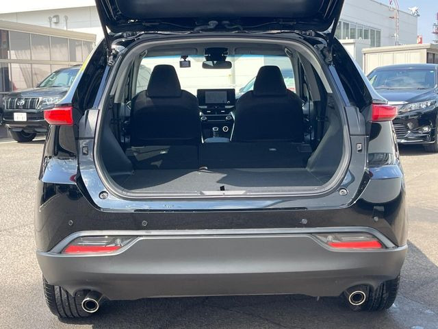 ��Ȃ��i�[����ƁA���ꂾ���̍L����!�V�[���ɍ��킹���V�[�g�A�����W�ŁA�傫�ȉו����ςނ��Ƃ��o���܂���