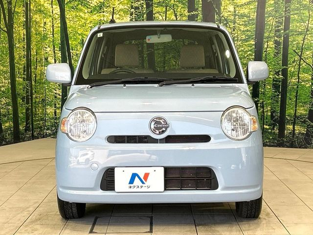 ���Ђł́A�S�ԁw�C�����Ȃ��x�̂��Ԃ̂ݎ�舵���Ă���܂��B��C�o�C���[�ɂ�錵�I�����d����̌�A���Ɍ�̎ԗ��`�F�b�N���s���A�l�N�X�e�[�W���F�肵�����i���Ȓ��ÎԂ����񋟂��Ă���܂��B