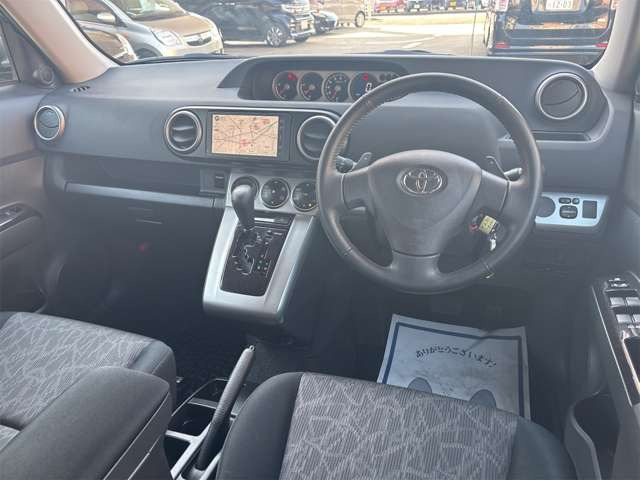 W�G�A�o�b�N ABS