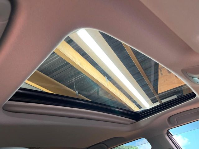 �y�T�����[�t�z�J���������Ղ�̊󏭑����A�T�����[�t����������Ă��܂�!�ԓ��ɖ�����������ꂽ��i�F���y���ވȊO�ɂ��A�ԓ��̋�C���ȒP�Ɋ��C�ł��ĉ��K�ł�!