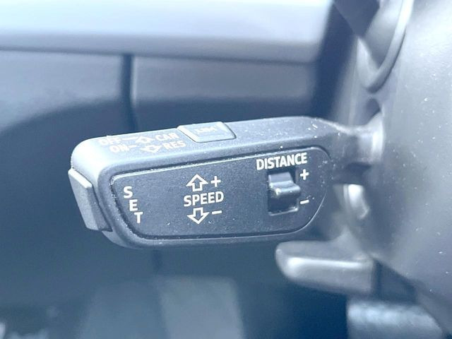 ���A�_�v�e�B�u�N���[�Y�R���g���[��:�O�̎ԂƂ̎Ԋԋ��������ɂƂ�A��葬�x�Ŏ������s���Ă���鎟����̃N���[�Y�R���g���[��!��ɍ������H�⎩���Ԑ�p���H�Ŏg�p����֗��ȋ@�\�ł�!