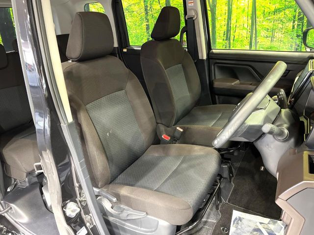 �^�]�ȃV�[�g���͎g�p�������Ȃ��A�ǍD�ȏ�ԂƂȂ��Ă��܂��B���J�Ɏg���Ă������Ƃ��悭�킩��܂��ˁB