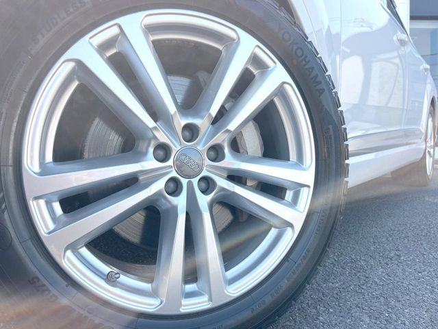 ������20�C���`�A���~�z�C�[��:�A���ԂȂ�ł͂̑�z����������x����z�C�[���Ƒ����ł�!���{�Ԃ̑���Ɋ���Ă�����ɂ����Б̊����Ē��������قǁA�������x���ł܂Ƃ܂��Ă��܂�!