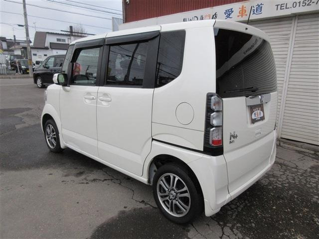 �J�[�Z���T�[�ɓo�^���Ă���݌ɂ̑��ɂ��܂��܂��݌ɂ͂������܂��̂ŁA���X�ɒ��ڂ��⍇��������Α��̍݌ɏڍׂ����m�点�v���܂��B���C�y�ɂ��A��������(*^-^*)