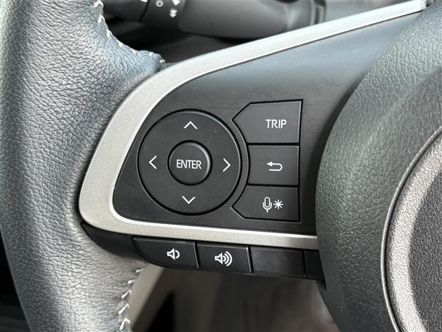 ロッキー1.0 プレミアム