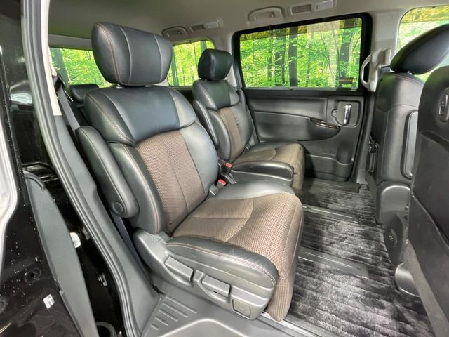 �㕔���Ȃ��C�ɂȂ�悤�ȃL�Y�E�����ւ��蓙�A�傫�ȃ_���[�W�͂Ȃ��A�ǍD�ȏ�Ԃł��B