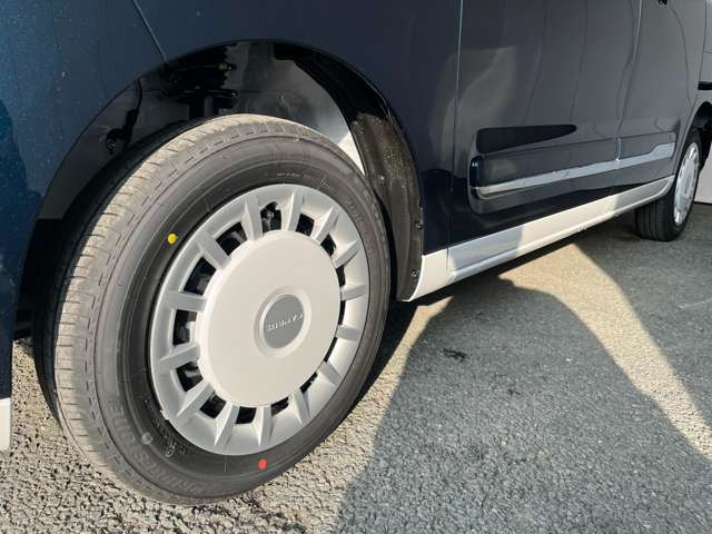 ���k���[���ɂ̓L�b�Y���[�������p�ӂ��Ă���܂��􂨎q�l�A��ł��������Ƃ��Ԃ����I�т��������܂�!