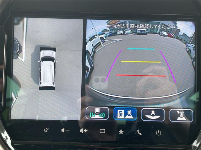 ハスラーJ スタイルII ターボ 4WD