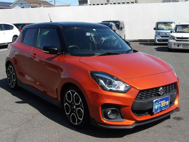 全車支払総額表示が親切!安心と大好評!納車整備費用・車検整備費用・自賠責保険未経過相当額はいただきません!諸費用の透明性!安さも魅力です!ぜひ、比較して下さい。0270-40-5581(お店に直通)