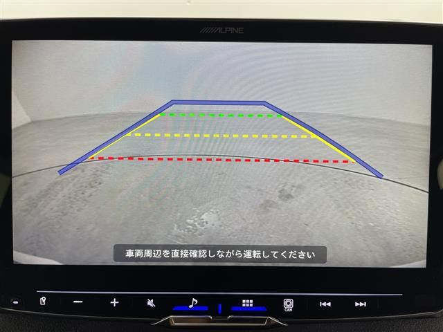 ジムニーシエラ1.5 JC 4WD