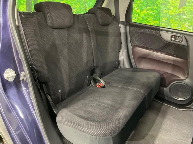 �㕔���Ȃ��C�ɂȂ�悤�ȃL�Y�E�����ւ��蓙�A�傫�ȃ_���[�W�͂Ȃ��A�ǍD�ȏ�Ԃł��B