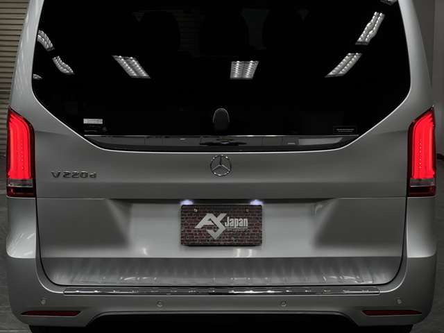 �y�A�N�Z�X�z�d��:���΃G�N�X�v���X/���Ήw