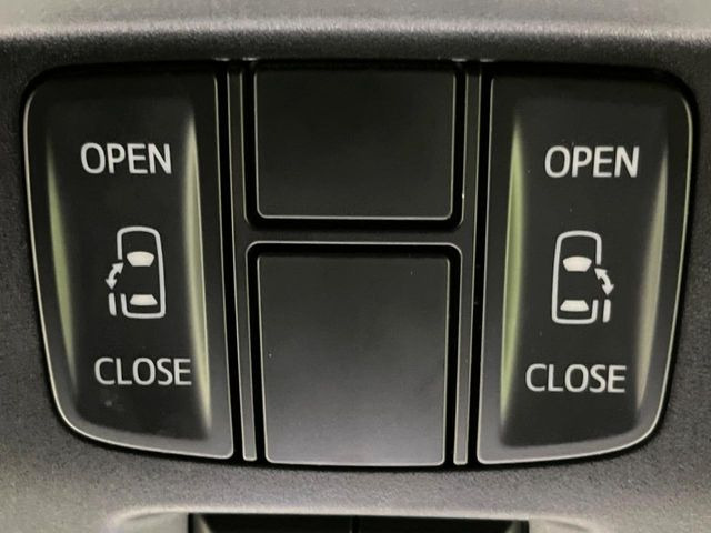 �y�����p���[�X���C�h�h�A�z�X�}�[�g�L�[��^�]�Ȃ̃X�C�b�`�Ō�ȗ����X���C�h�h�A�̊J���\���d��������͂����ăh�A���J����K�v�������A�����Ȃ��q�l�ł��ȒP�ɊJ���߂ł����K�ł���