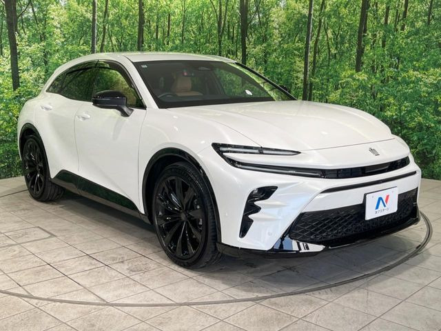 �͂������A�㎿�ȃc���E����������B���O����_���J�����؂Ȉ��Ԃ�ی삵�A�F�����E�򉻂�h�~�B�u�e�X�v���b�V���R�[�g�v�A�u�e�v���~�b�T�R�[�g�v���炨�I�т��������܂��B