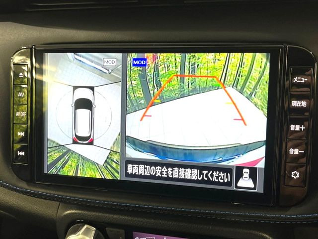 �y�A���E���h�r���[���j�^�[�z��p�̃J�����ɂ��A�ォ�猩���낵���悤�Ȏ��_��360�x�N���}�̎��͂��m�F���邱�Ƃ��ł��܂������p�������m�F���₷���A�����ꏊ�ł̐؂�Ԃ��⒓�Ԃ��X���[�Y�ɍs���܂��B